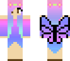 fairy