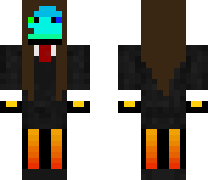 its_wiggles