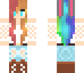 skin for casssssssssssssssss