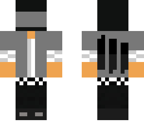 dubstep biker