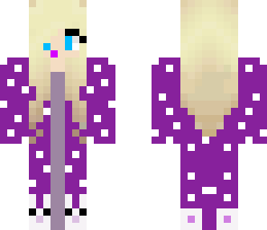 pj