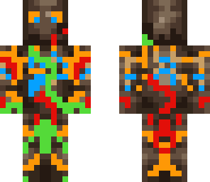 golem 1