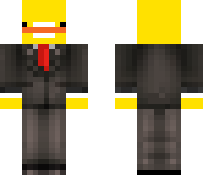 chui