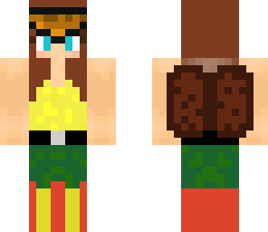 hawkgirl