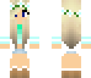 gracefulmonkey