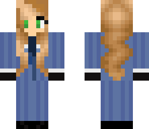 concrafter
