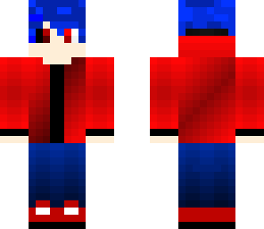 jakee14dracula