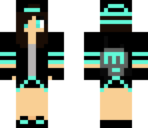 pewdiepie girl