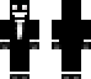 deadmau5