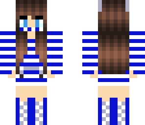 sian_gaming_10 stripethedog outfit