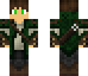 elf 2