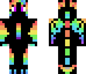 rainbow