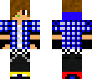 remake