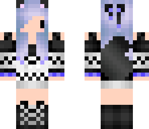 hai dere edit