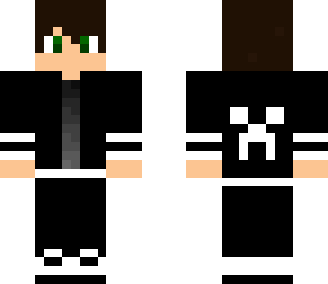 boy