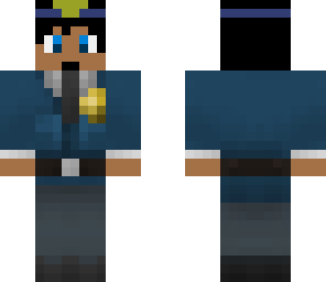 police zisa