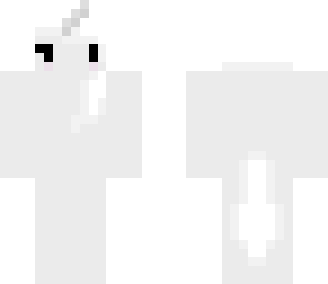 silver quill my oc do not steal