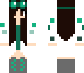 for my friend
