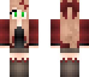 skin