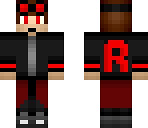 prof_redstone_2