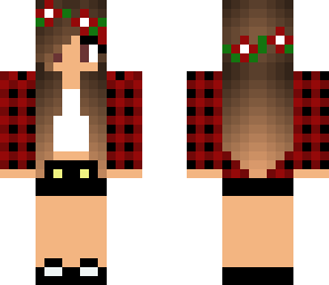 edited again