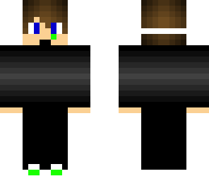 edit