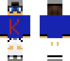 kostmantx games