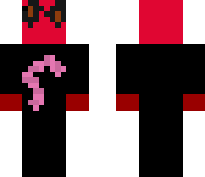 worm