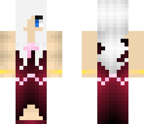 mirajane