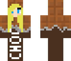 choc