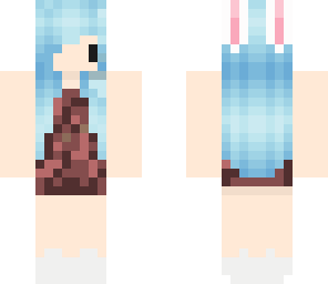 kawaii fun