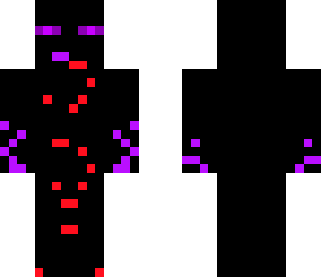 five leiks pl0x