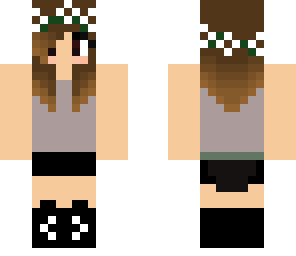 summer_block
