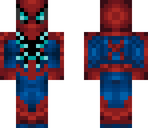 spider-man vol 4