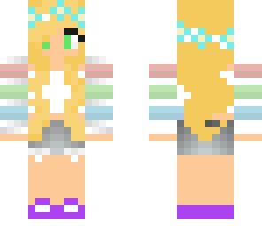 for distancerunner