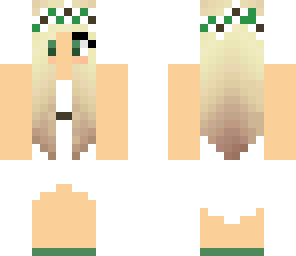 hi ther 