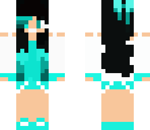 sceen_girl1