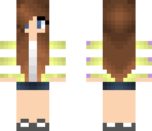 updated arabella
