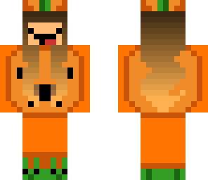 izzytehhpumpkin