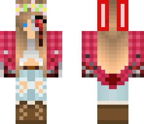 jess