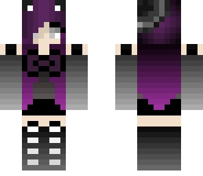 shadow freddy