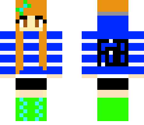 falloutzebra edit
