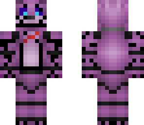 nightmare boonie