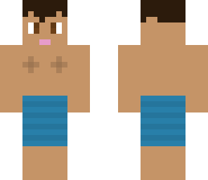 poolparty