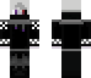 xanfar