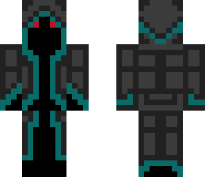 idk