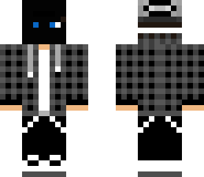 helo