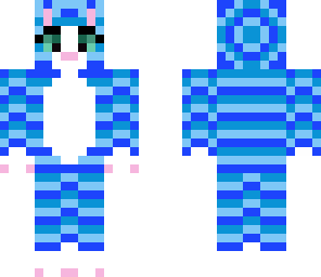 oceanstep
