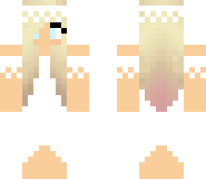 wife