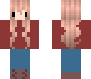 fegerg
